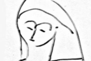 Работа 2993784