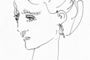 Работа 2993781