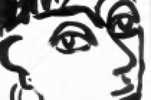 Работа 2993780