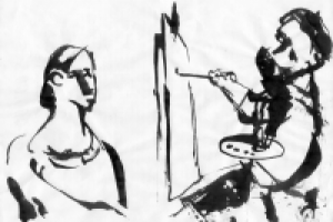 Работа 2993779