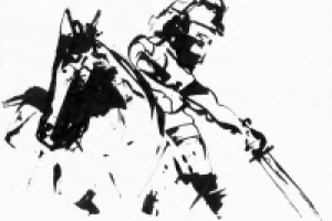 Работа 2993778