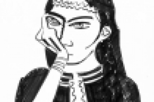 Работа 2993776