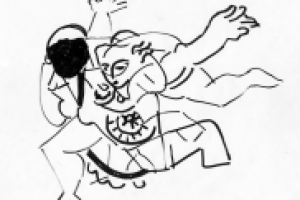 Работа 2993775