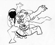 img2993775.png