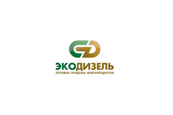 img3447391.png