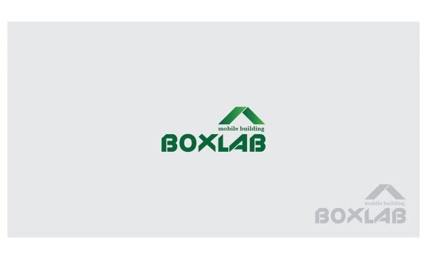 img3447374.png