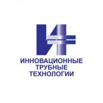 img2612646.png