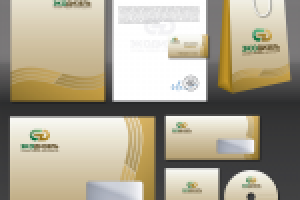 Фирменный стиль