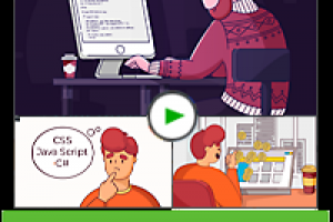 Paykeeper - платёжная платформа эксплейнер под ключ