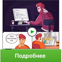 img4610502.png
