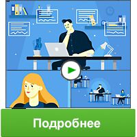 img4610501.png