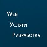 img2440225.png
