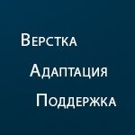 img2440226.png