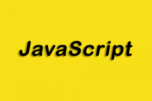 JavaScript