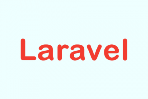 Laravel