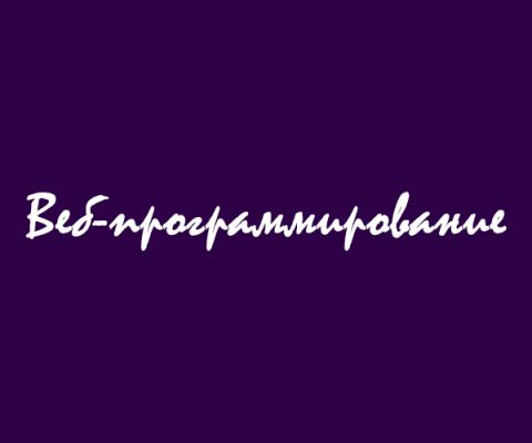 img4400728.png