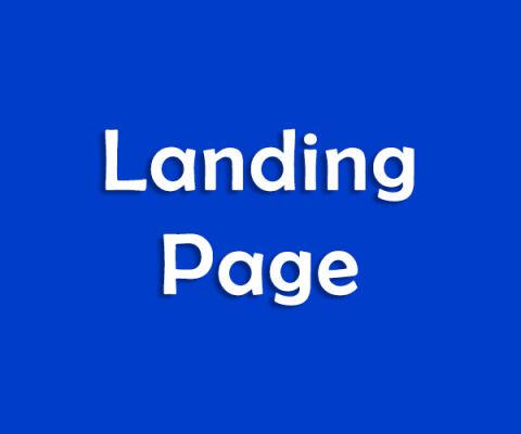 img4400669.png