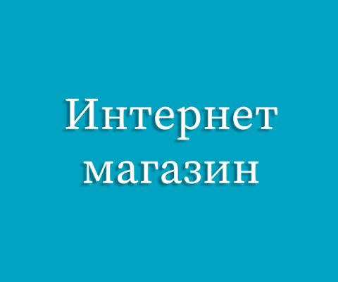 img4400660.png
