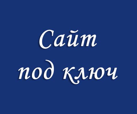 img4400668.png