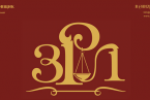 Сеть ломбардов