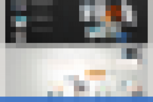 Поставки комплектующих от ведущих производителей картриджей