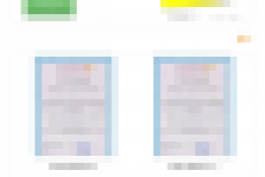 Дежурные аптеки