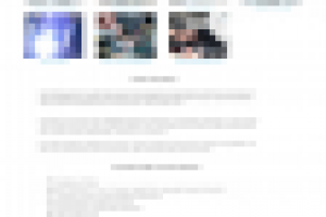 Автосервис "Автоуниверс"