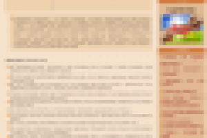 Индивидуальная психотерапия