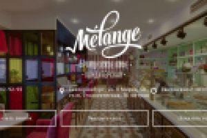 Melange-cafe