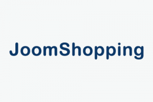 JoomShopping