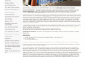 ДАРСТРОЙКОМПЛЕКТ