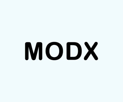 img4400710.png