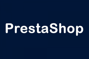 PrestaShop