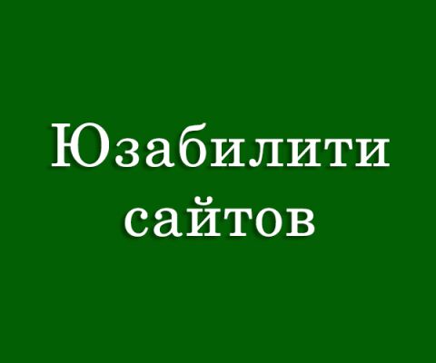 img4400657.png