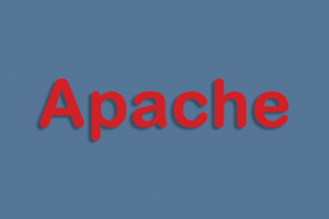 Apache