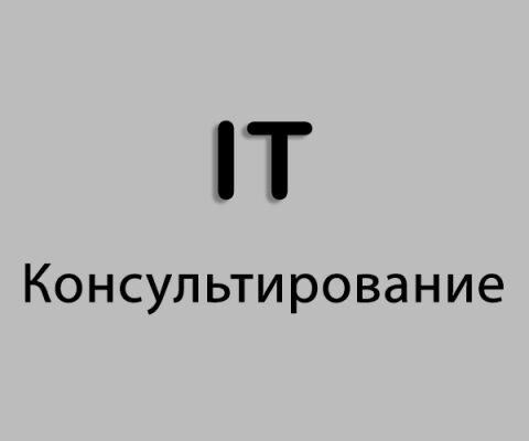 img4400646.png