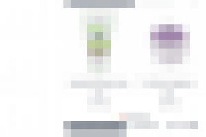 Интернет-аптека