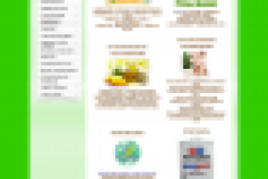 Bio-Complex.ru – здоровье, приобретенное естественным путем!