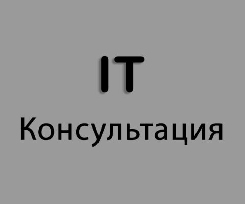 img4400644.png