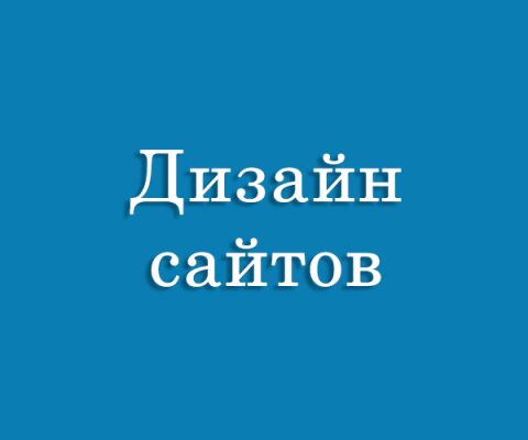 img4400656.png