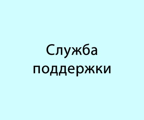 img4400699.png