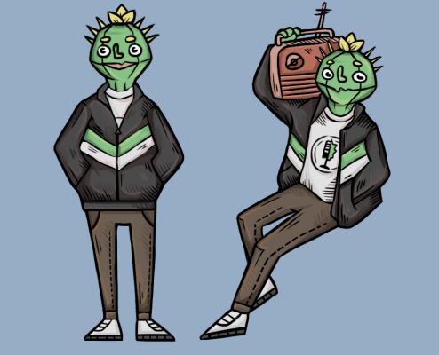 img4083463.png
