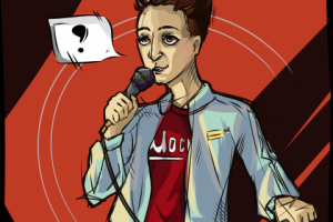 Слава Малинкин