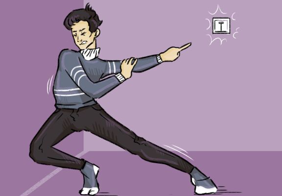 img4083514.png