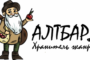 Школа игры на гитаре "Алтбард"