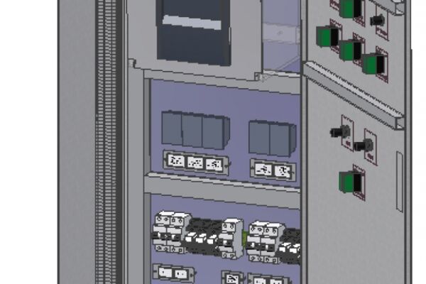 img4530306.png