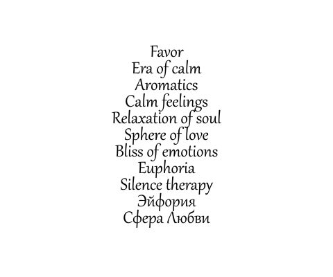 img4465125.png
