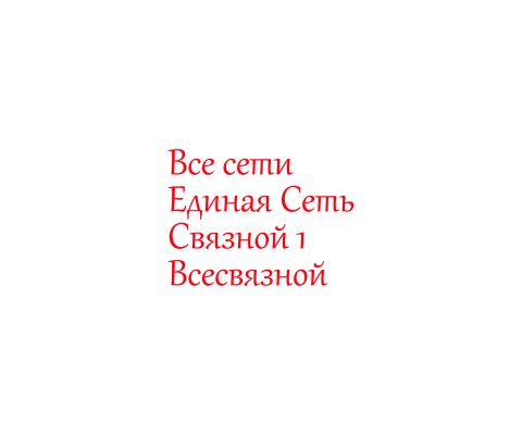 img4465124.png