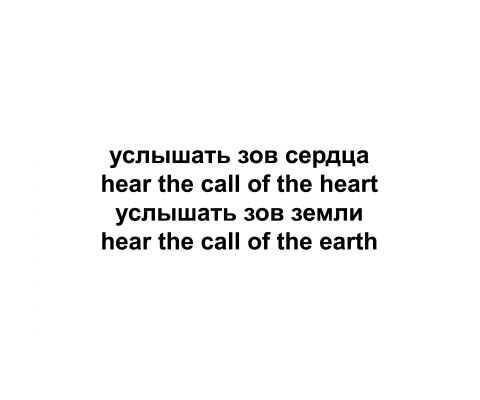 img4465129.png