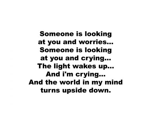 img4465131.png
